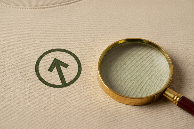 Product Ideas That Work Well With Simple Logos: A Decoration Compatibility Framework