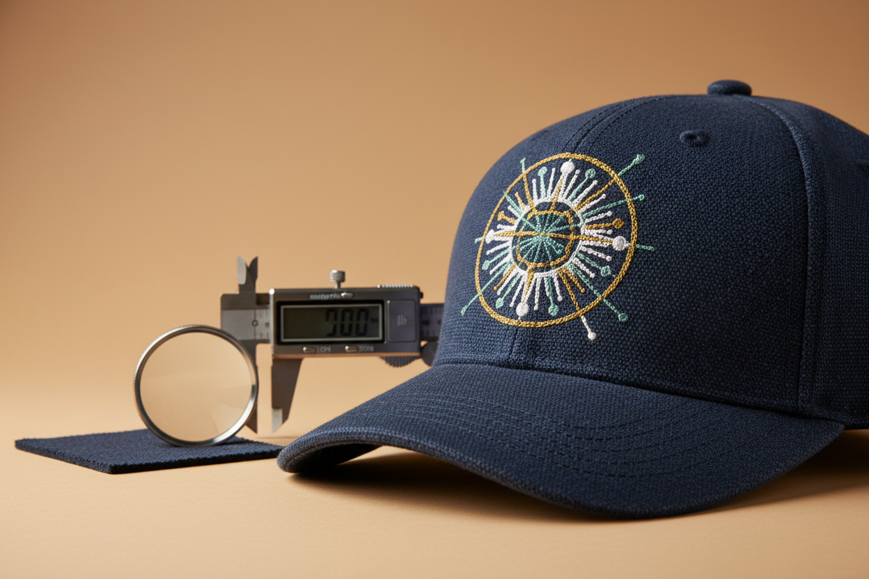Branded Product Ideas That Feel More Premium: A Material-Grade Selection Framework