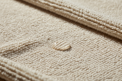Product Ideas Worth Testing for a Small Brand: Outdoor & Lifestyle Material Guide