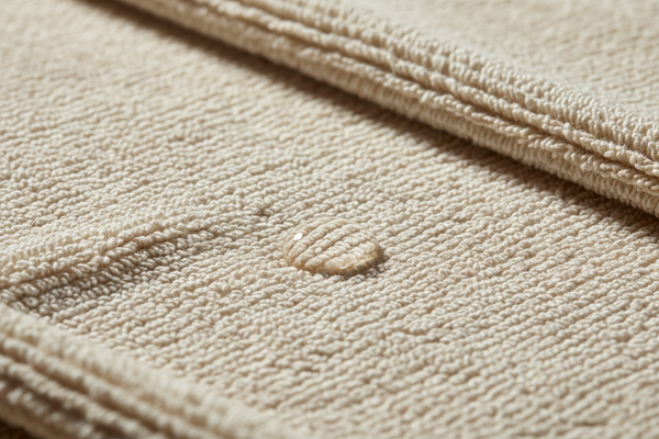 Product Ideas Worth Testing for a Small Brand: Outdoor & Lifestyle Material Guide