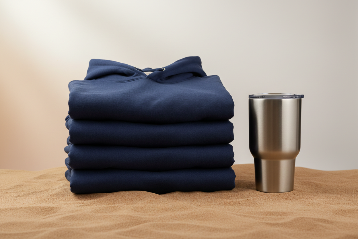 Best Custom Products for Schools and Universities