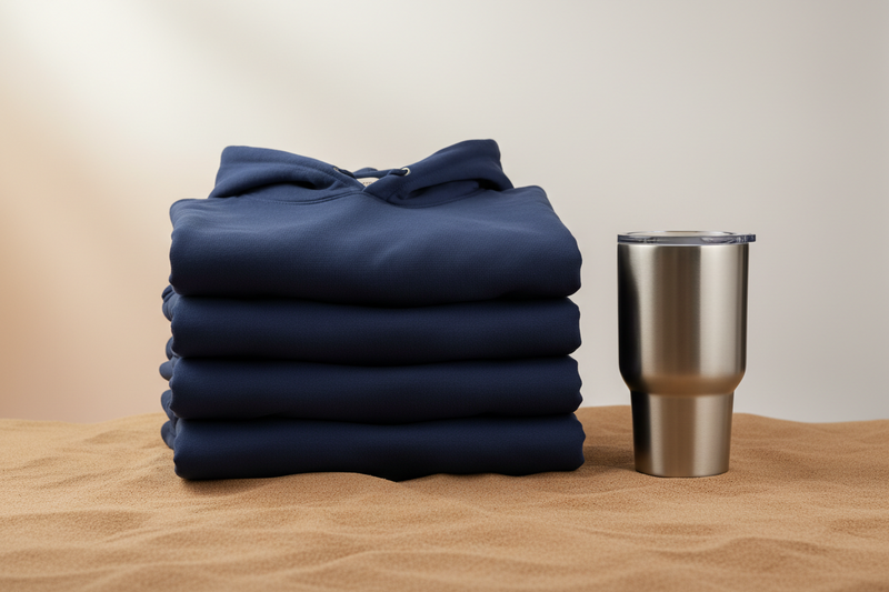 Best Custom Products for Schools and Universities