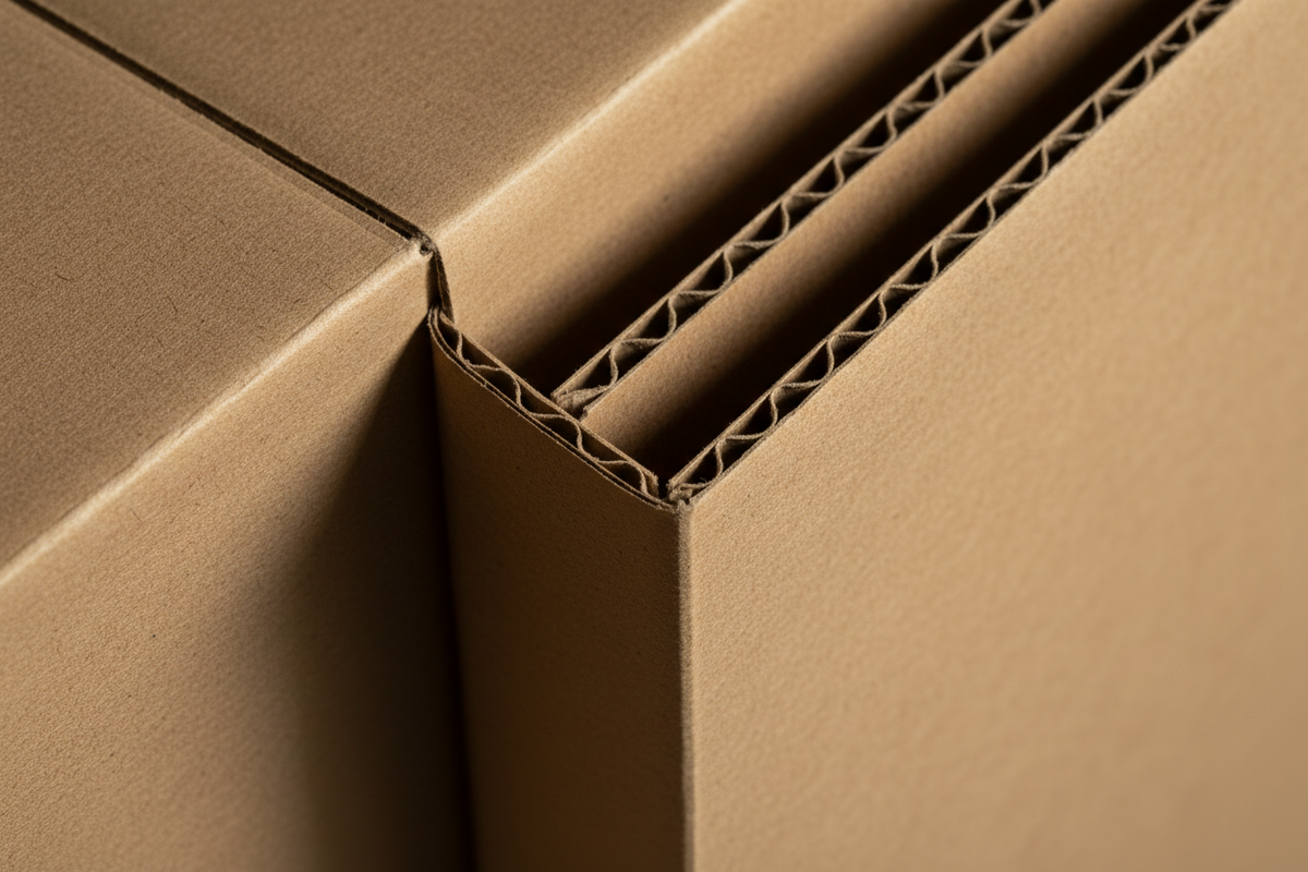 What to Know Before Buying Custom Packaging Supplies?