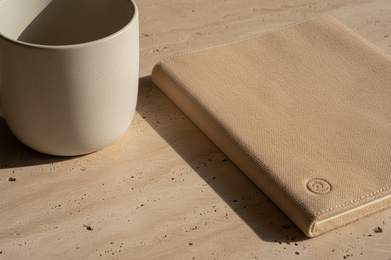 Minimalist Merch Ideas for Modern Brands