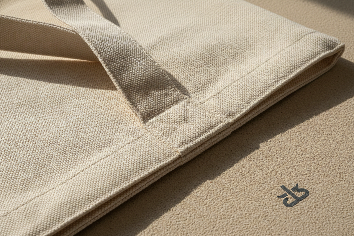 How to Choose the Best Custom Product for Your First Order?