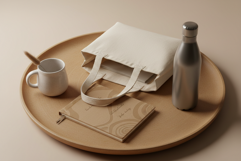 How Custom Products Fit into Brand Strategy