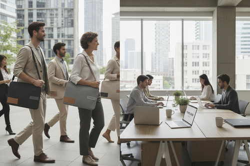 Custom Laptop Bags & Laptop Case