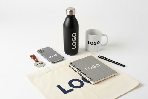 Custom Daily Essentials