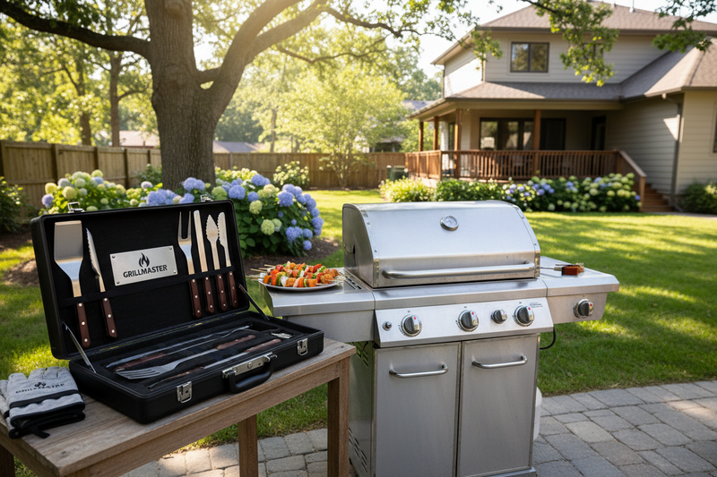 Custom Home & Living Products Wholesale | Personalized Home Décor, Kitchenware & Lifestyle Essentials