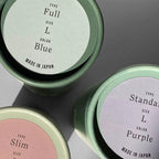 Biodegradable Packaging Tubes with Logo | MOQ 500 | 7-Day Lead