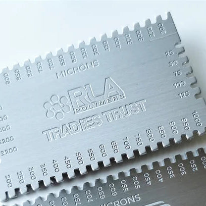 Permanent Metal Labels | Aluminum, Stainless Steel, Brass | Custom Engraved Nameplates