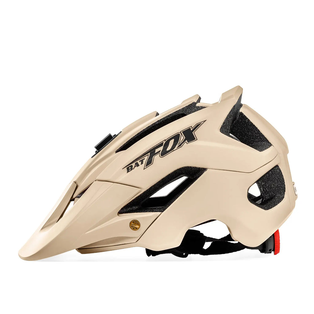 Custom Mountain Bike Helmets with Logo | CPSC EN1078 CE Adjustable