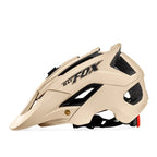Custom Mountain Bike Helmets with Logo | CPSC EN1078 CE Adjustable
