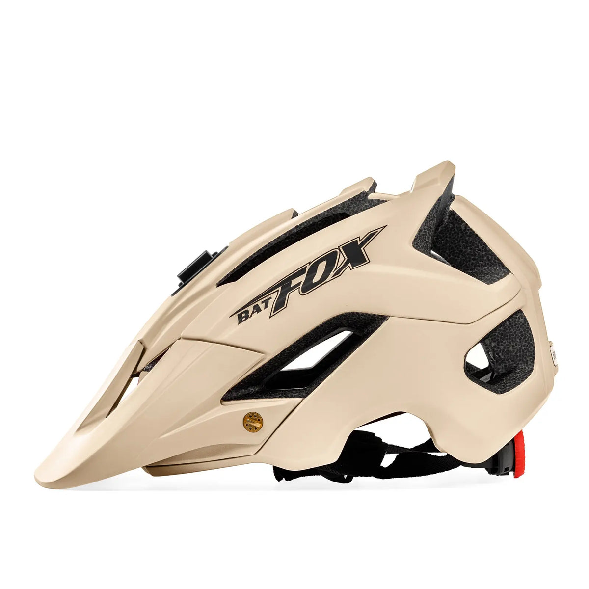 Custom Mountain Bike Helmets with Logo | CPSC EN1078 CE Adjustable