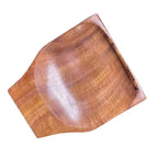 Acacia Wood Utensil Set 12-Piece | Custom Logo | Dishwasher Safe