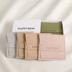 Custom Luxury Paper Bags with Logo | Wholesale Ribbon Handle