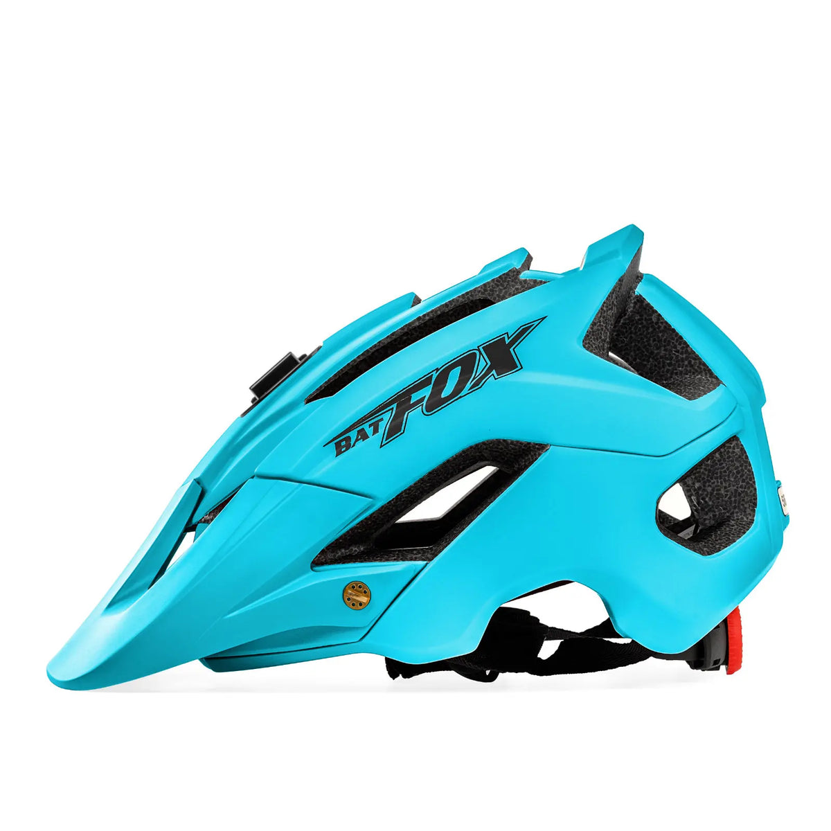 Custom Mountain Bike Helmets with Logo | CPSC EN1078 CE Adjustable