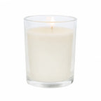 Custom Soy Wax Scented Candle | Luxury Wholesale MOQ 500