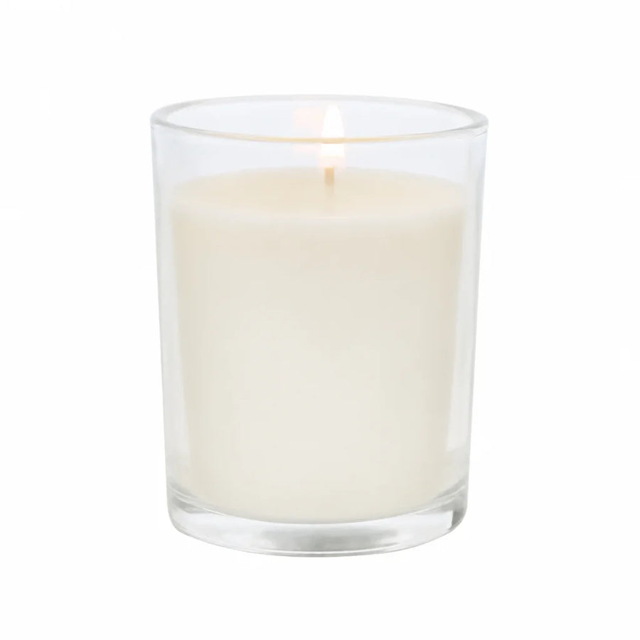 Custom Soy Wax Scented Candle | Luxury Wholesale MOQ 500