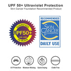 Custom Wholesale Men's Long Sleeve Performance Hoodie Anti-UV Fishing Wear with Mask UPF 50 Sun protection Clothes Fishing Shirt