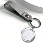 Photo Booth Keychain Kit | 35mm DIY Acrylic Frame | Wedding Favors Bulk