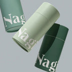 Biodegradable Packaging Tubes with Logo | MOQ 500 | 7-Day Lead