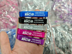 Custom Aluminum Alloy Bottle Openers | 100-Piece MOQ & 7-Day Lead Time | Laser Engraved Logo