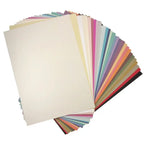Custom Enamel Pin Backing Cards | MOQ 100 Pcs