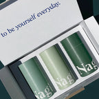 Biodegradable Packaging Tubes with Logo | MOQ 500 | 7-Day Lead