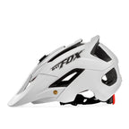 Custom Mountain Bike Helmets with Logo | CPSC EN1078 CE Adjustable