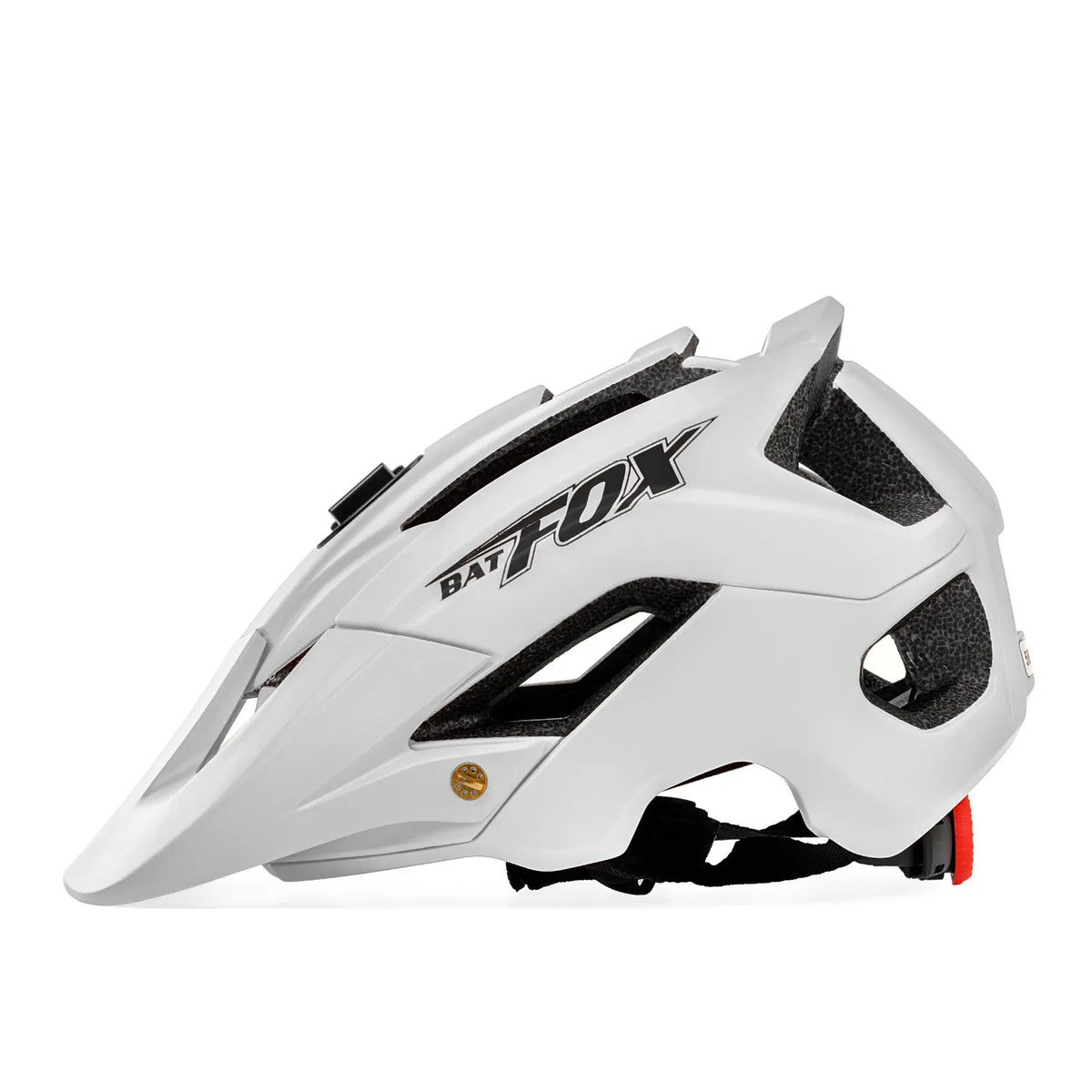 Custom Mountain Bike Helmets with Logo | CPSC EN1078 CE Adjustable