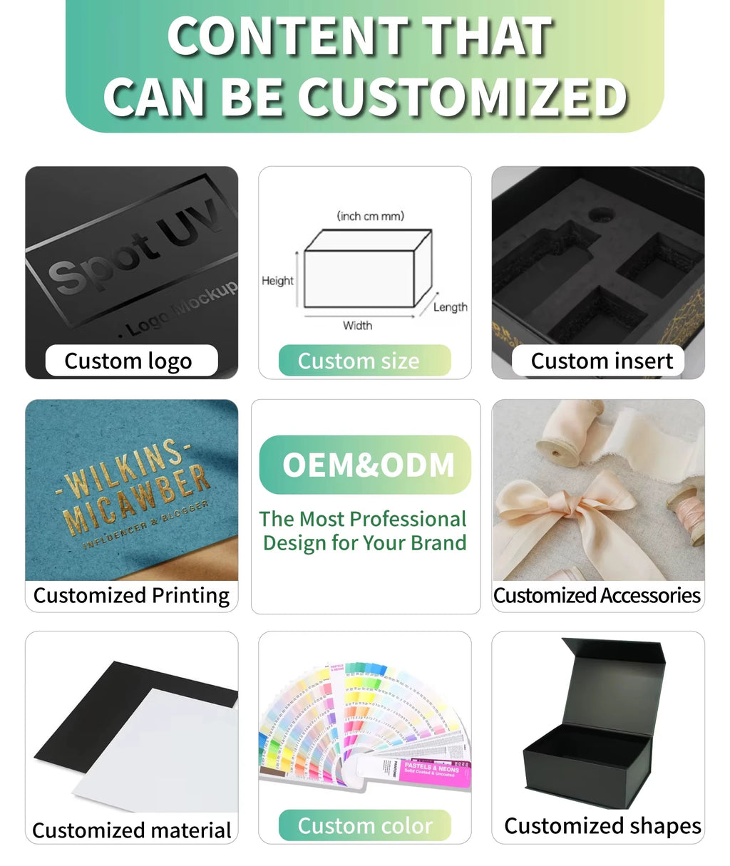 Custom Corrugated Shipping Boxes | 500 MOQ | 9-Day Lead | AQL 2.5