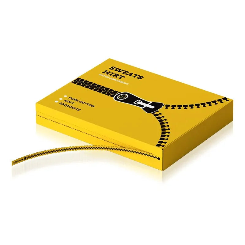 Custom Printed Mailer Box | Zipper Tear Strip | 1,000 MOQ | 7-Day Lead