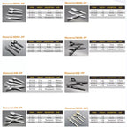 Custom Disposable Black Cutlery Set | 100,000 MOQ | 5-Day Lead Time
