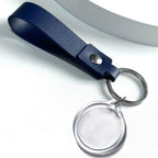 Photo Booth Keychain Kit | 35mm DIY Acrylic Frame | Wedding Favors Bulk