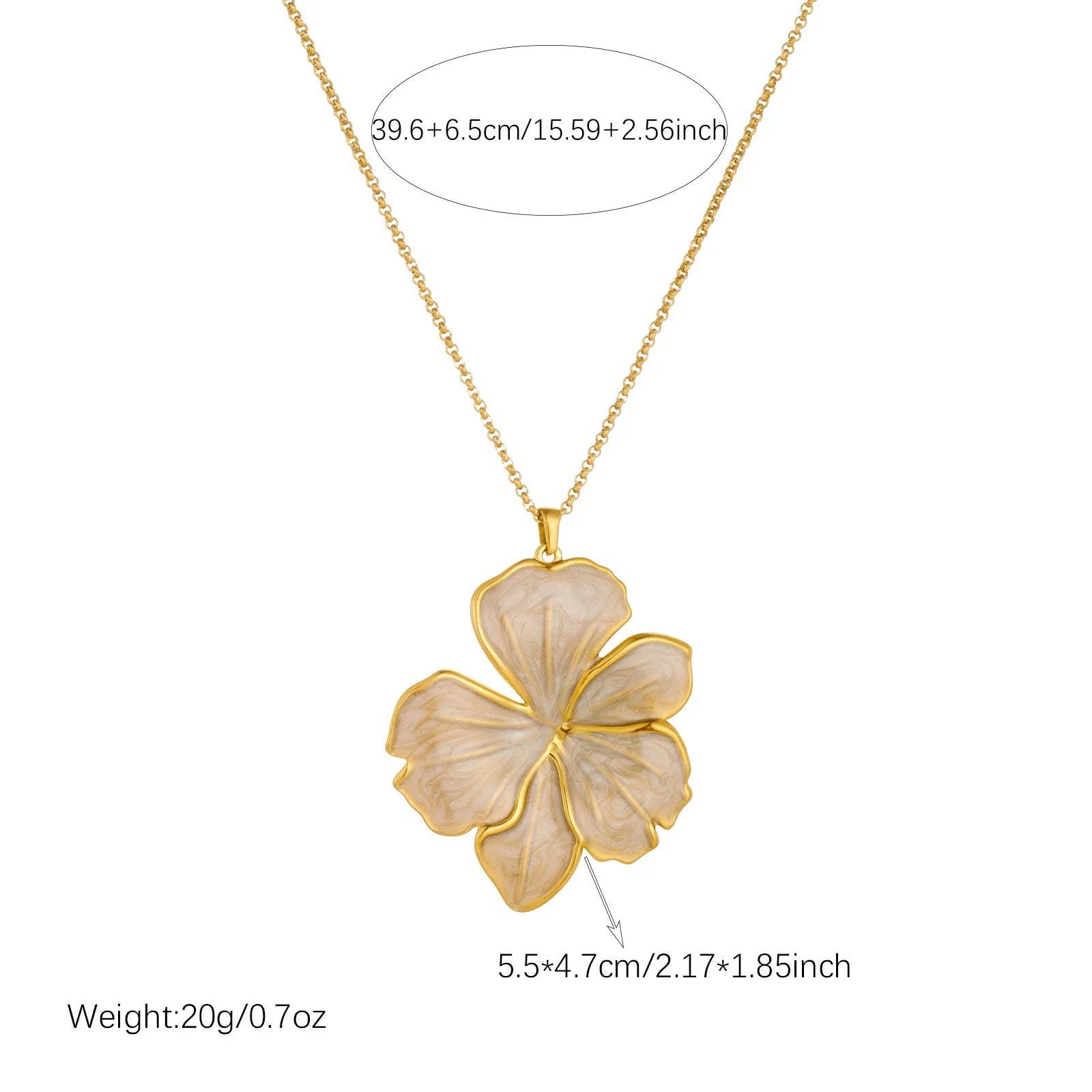 Custom 316L Stainless Steel Necklace — 100 MOQ, 3-Day Design