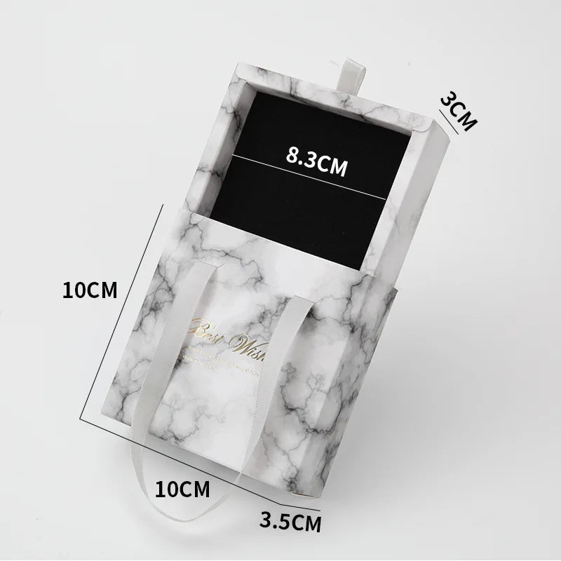 Custom Fabric Jewelry Organizer | Travel Storage | MOQ 2