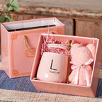 Custom Personalized Gift Sets | Wedding & Corporate