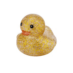 Custom Rubber Ducks with Logo | CE CPC Certified | 7-Day Lead