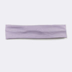 Custom Spandex Headband for Women | 23.5cm Stretch Hair Band for Sports & Fashion
