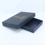 Custom Cosmetic Packaging Box and Bag with Logo | 1000 MOQ