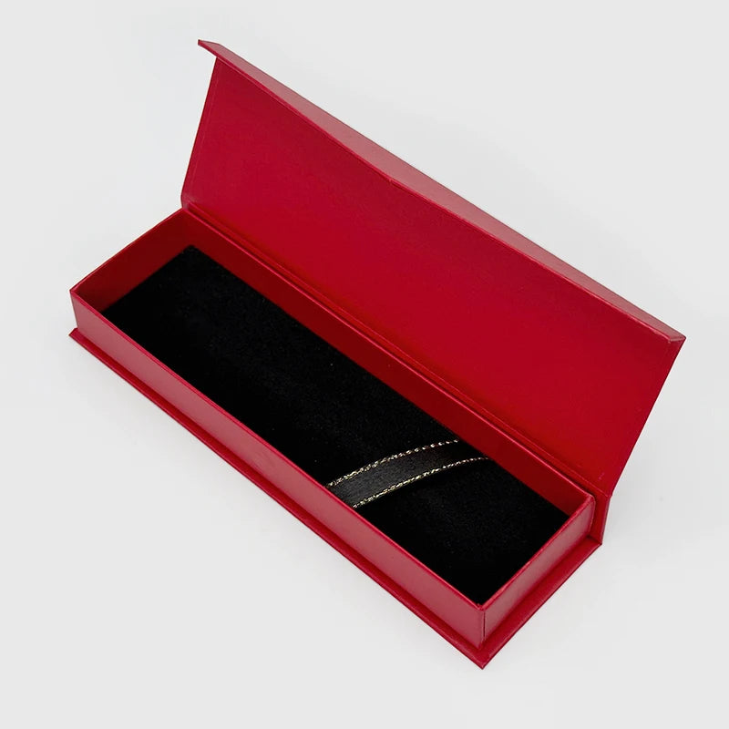 Custom Pencil Case with Logo | Executive Gift | 100-Piece MOQ