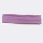 Custom Spandex Headband for Women | 23.5cm Stretch Hair Band for Sports & Fashion