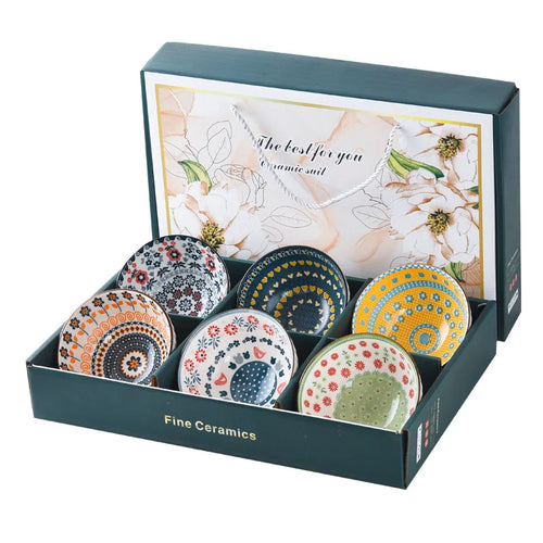 Custom Porcelain Bowls | FDA/CE Certified | Low MOQ