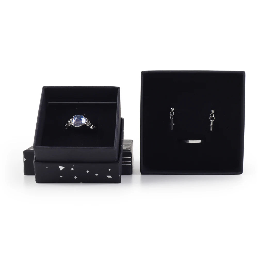 Branded Corrugated Shipping Boxes: 200 MOQ, 15-Day Lead, ISO/FSC | 2mm Magnetic Closure Packaging