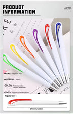 Custom Metal Ballpoint Pens: 100 MOQ, 20-Day Lead, 1.0mm | Personalized Logo Promotional Gifts