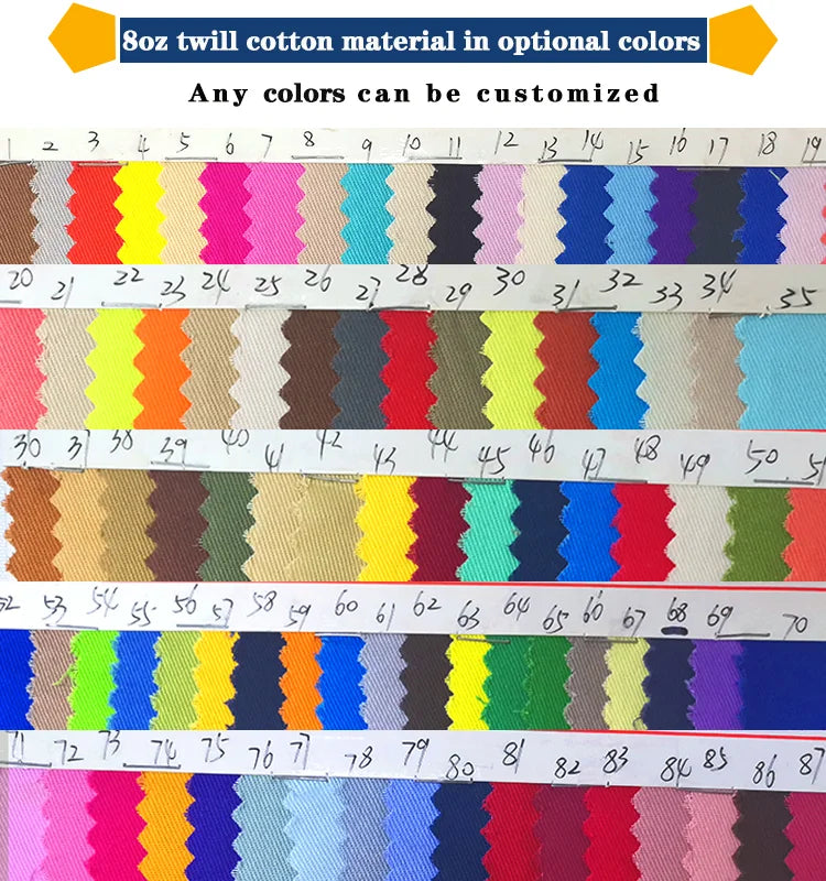 Custom Cotton Drawstring Dust Bags | Eco-Friendly | MOQ 100