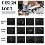 Custom Personalized Gift Sets | Wedding & Corporate