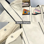 Custom Canvas Tote Bags with Logo – 100 MOQ, $1/Logo, 21-Day Lead
