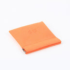 Custom PU Leather Pouches with Logo | Cosmetics & Jewelry Gift Packaging